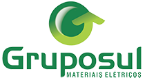 Gruposul Comércio e Representações LTDA Logo